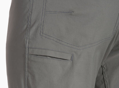 RENEGADE™ JEAN #5122