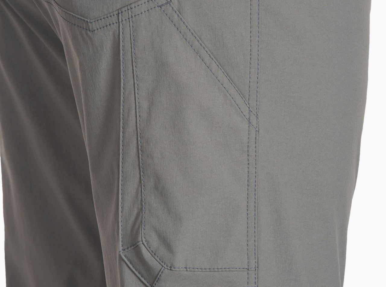 RENEGADE™ JEAN #5122