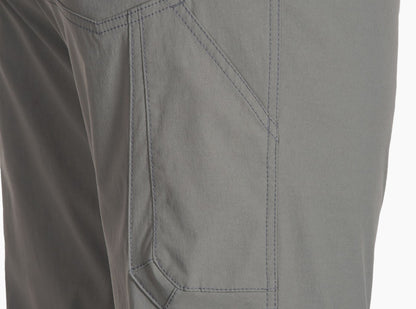 RENEGADE™ JEAN #5122