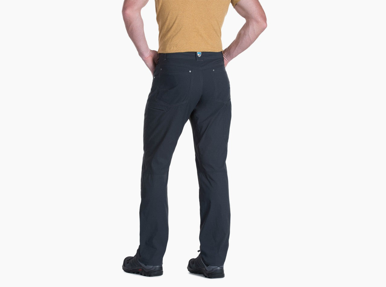 RENEGADE™ JEAN #5122