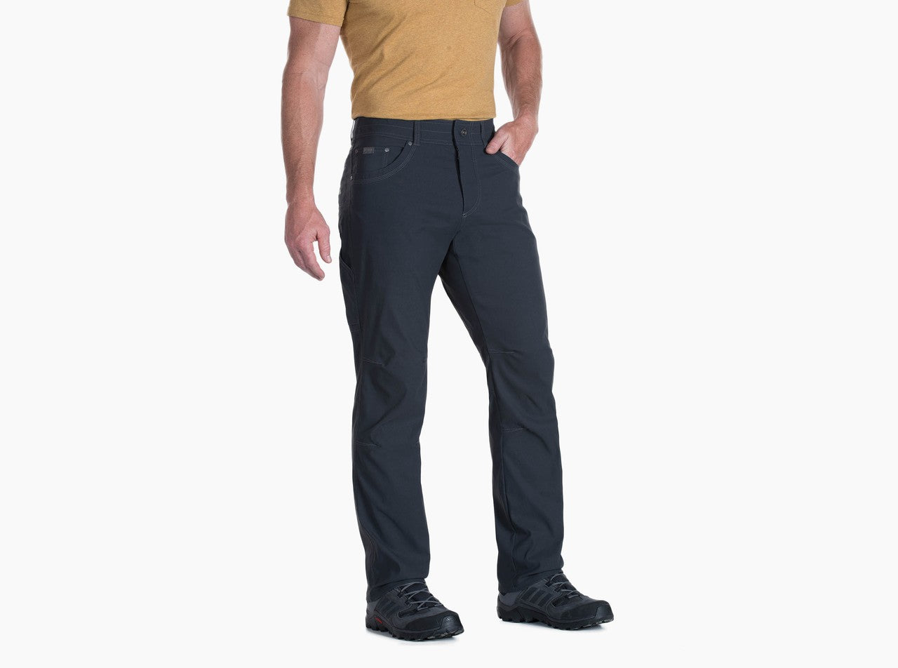RENEGADE™ JEAN #5122