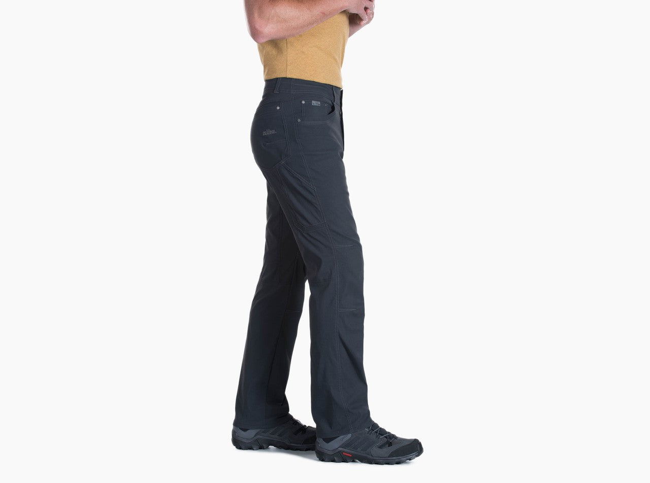 RENEGADE™ JEAN #5122