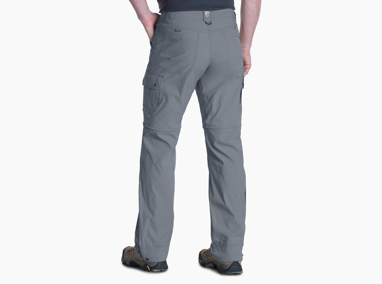 RENEGADE™ CARGO CONVERTIBLE #5138