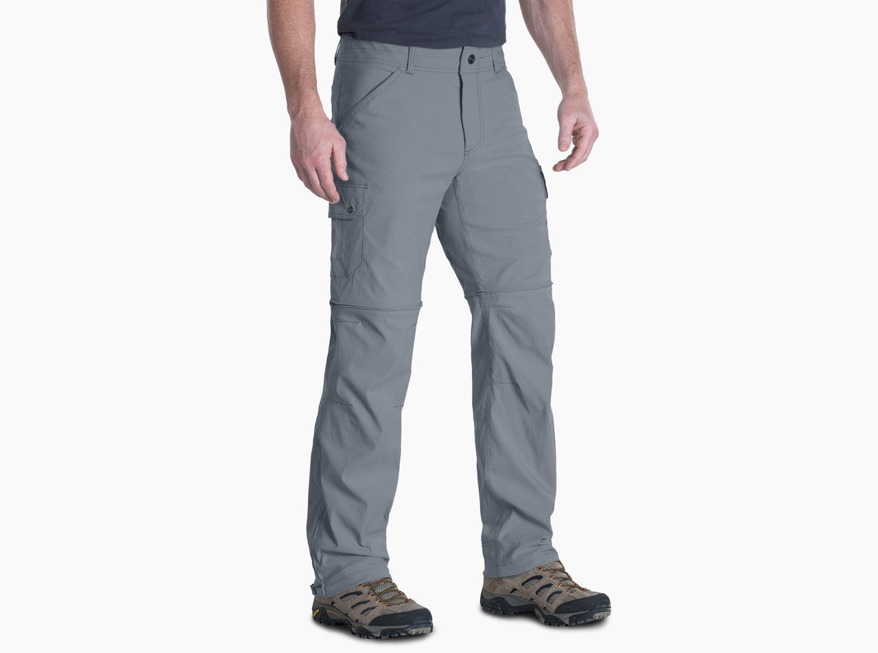 RENEGADE™ CARGO CONVERTIBLE #5138