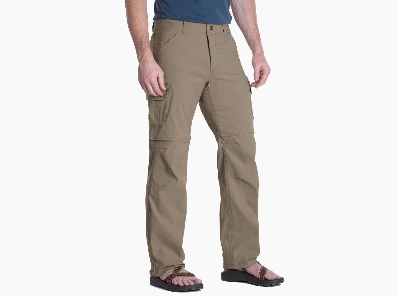 RENEGADE™ CARGO CONVERTIBLE #5138