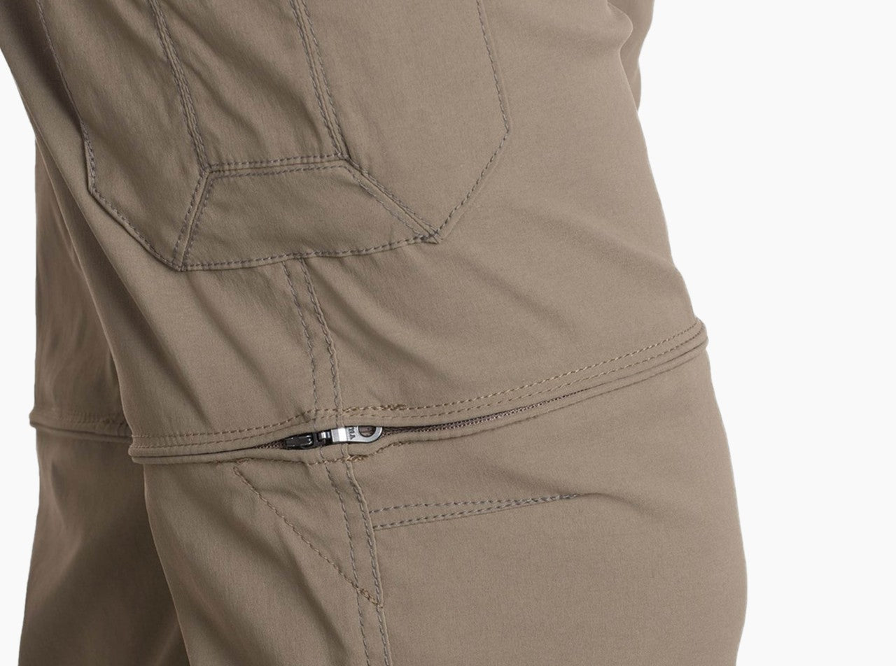 RENEGADE™ CARGO CONVERTIBLE #5138