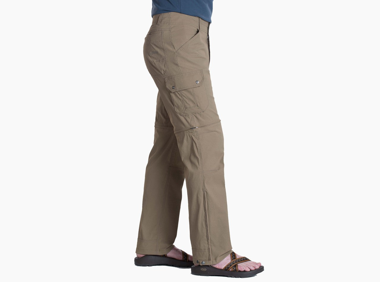 RENEGADE™ CARGO CONVERTIBLE #5138