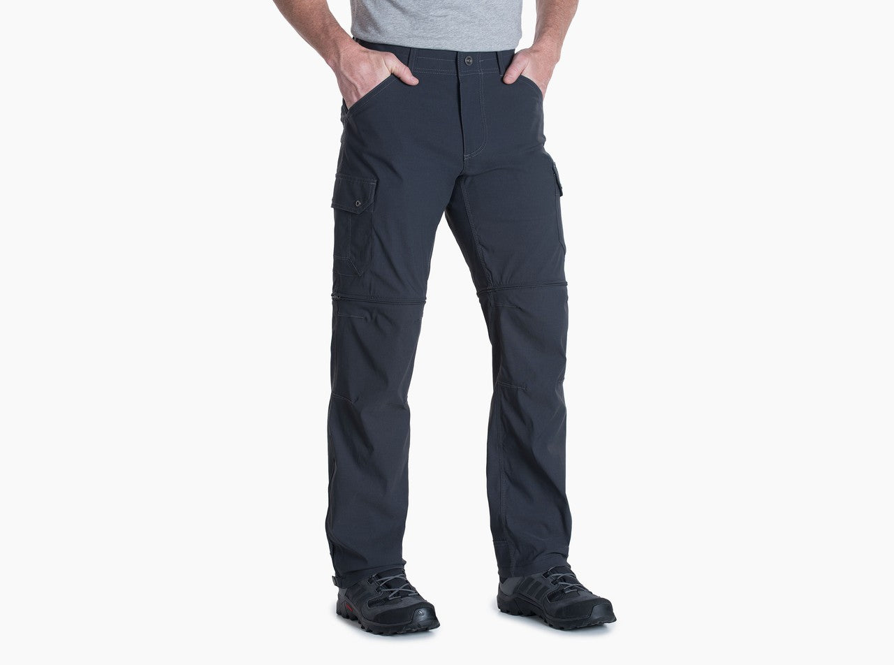 RENEGADE™ CARGO CONVERTIBLE #5138