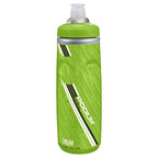 CAMELBAK PODIUM® CHILL™ 21 OZ #52441