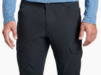 SILENCR ROGUE KARGO PANT 5163