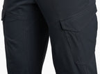 SILENCR ROGUE KARGO PANT 5163