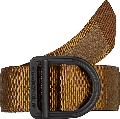 5.11 Tactical #59405 1.75" OPERATOR BELT