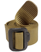 5.11 Tactical #59552 1.75" TDU® BELT