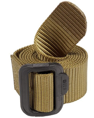 5.11 Tactical #59552 1.75" TDU® BELT