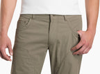 PANT OUTSIDR™ 5233