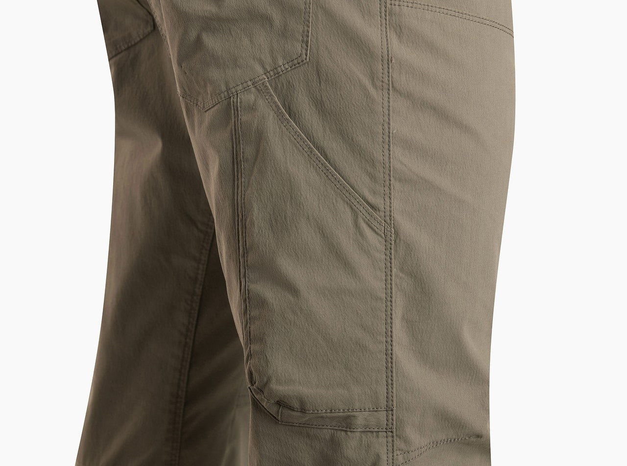 PANT OUTSIDR™ 5233