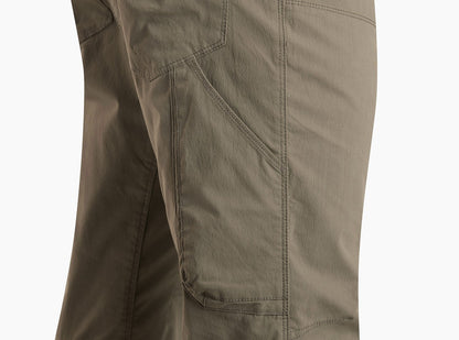 PANT OUTSIDR™ 5233