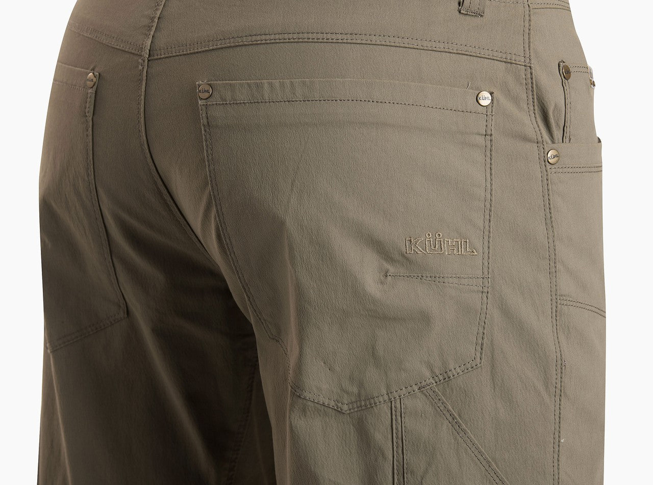 PANT OUTSIDR™ 5233