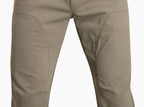 PANT OUTSIDR™ 5233