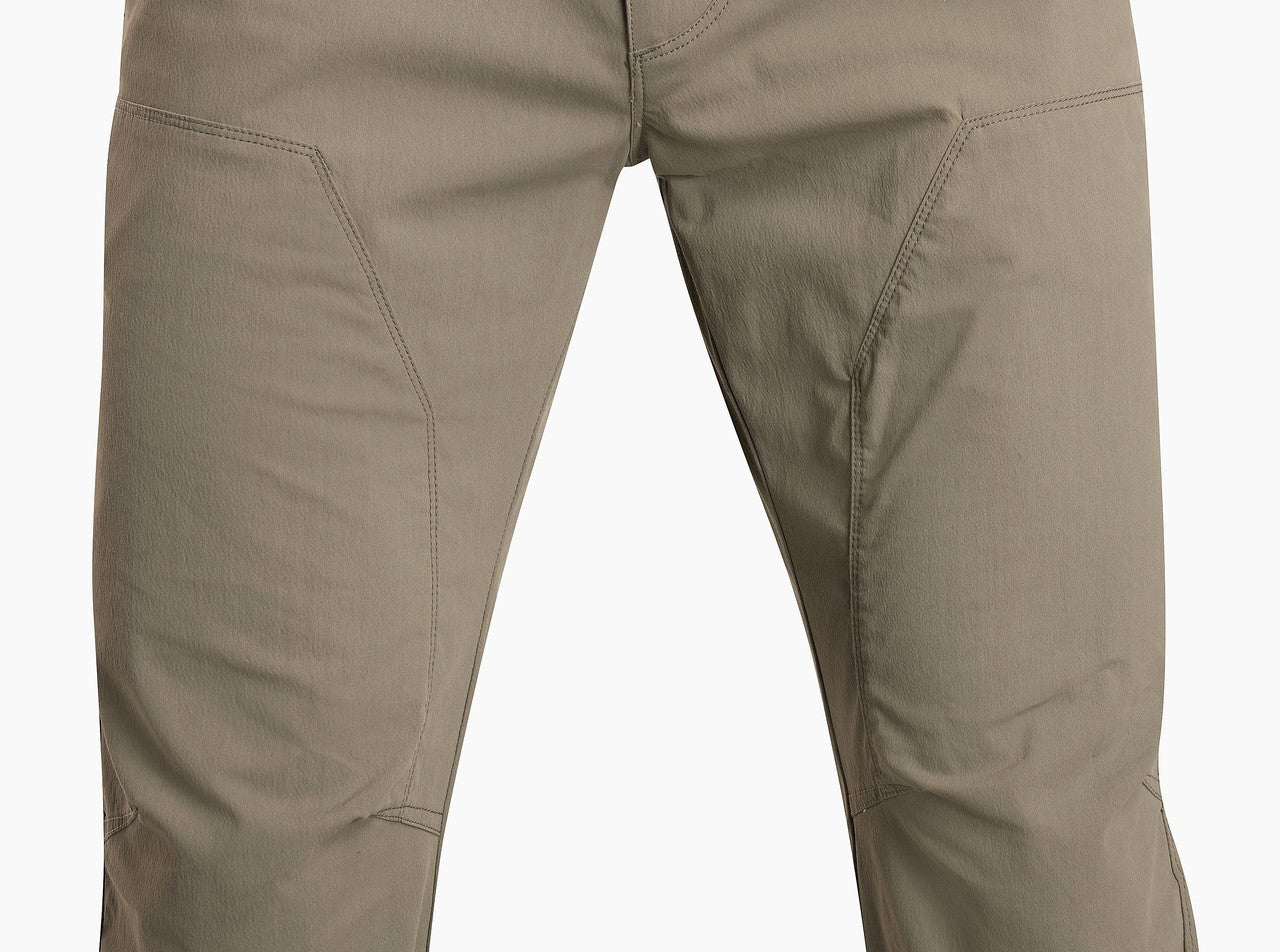 PANT OUTSIDR™ 5233