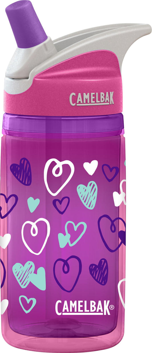 CAMELBAK EDDY® KIDS INSULATED .4L #53758