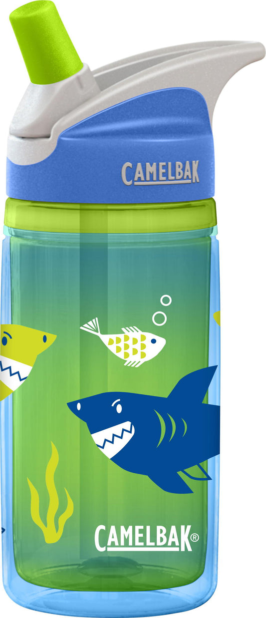 CAMELBAK EDDY® KIDS INSULATED .4L #53758