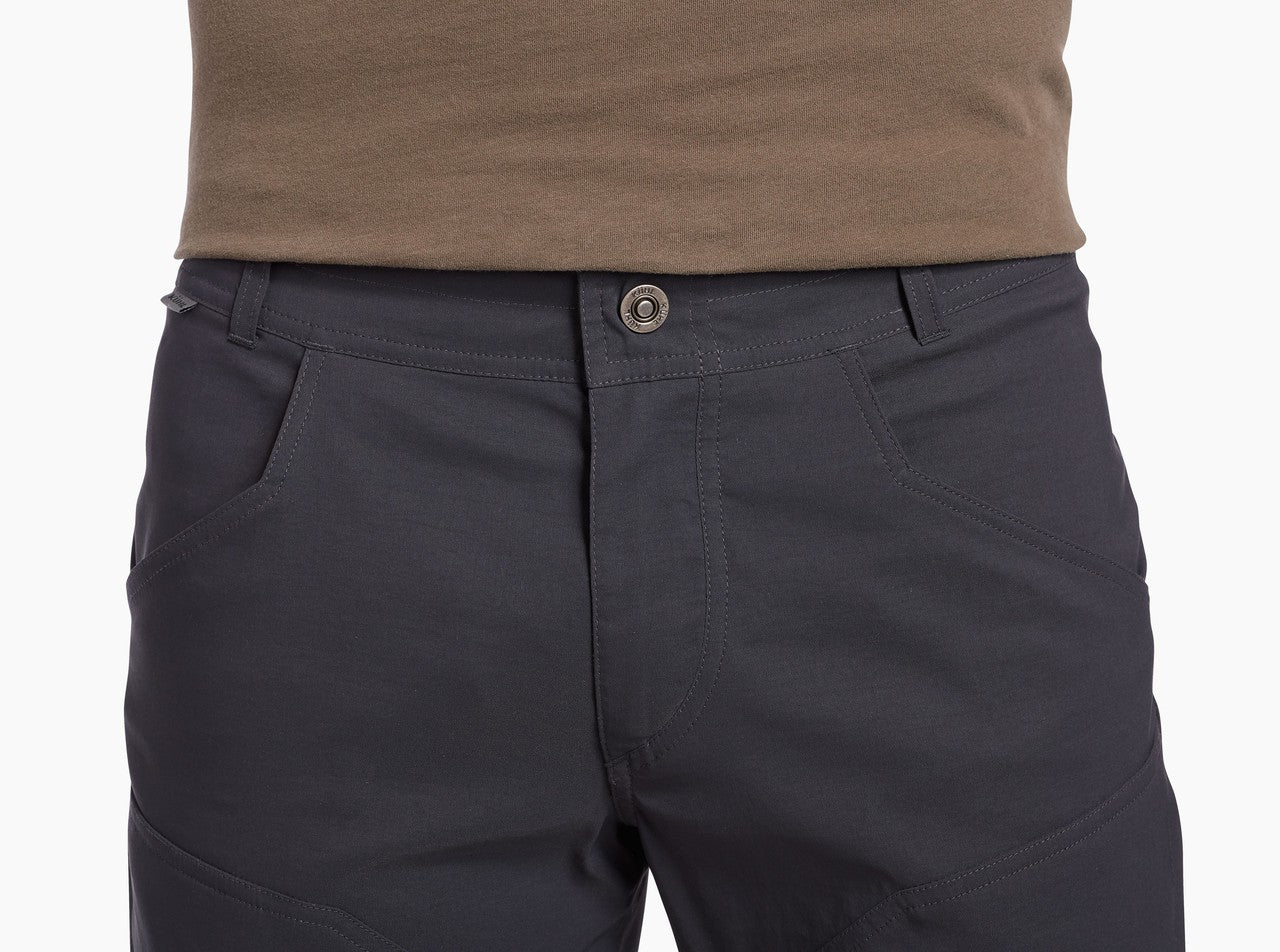 RENEGADE ROCK PANT #5603