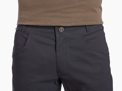 RENEGADE ROCK PANT #5603