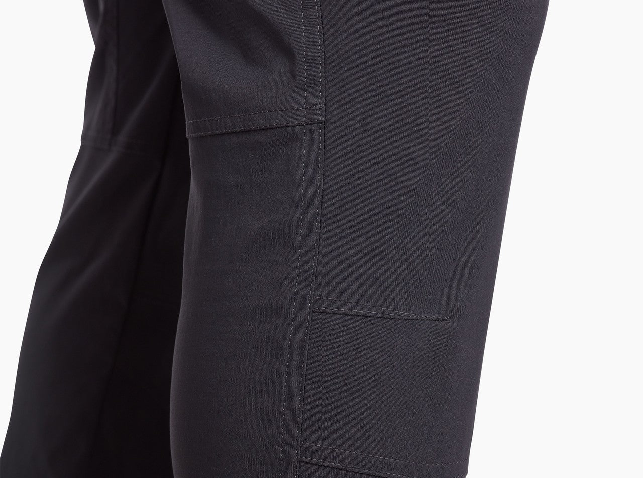 RENEGADE ROCK PANT #5603