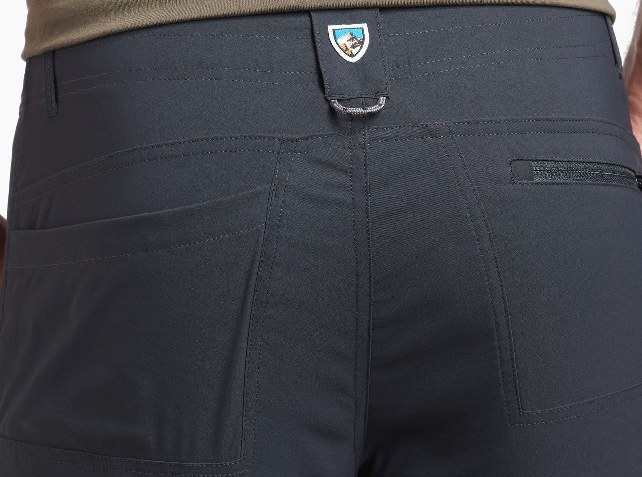 RENEGADE ROCK PANT #5603