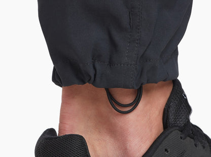 RENEGADE ROCK PANT #5603