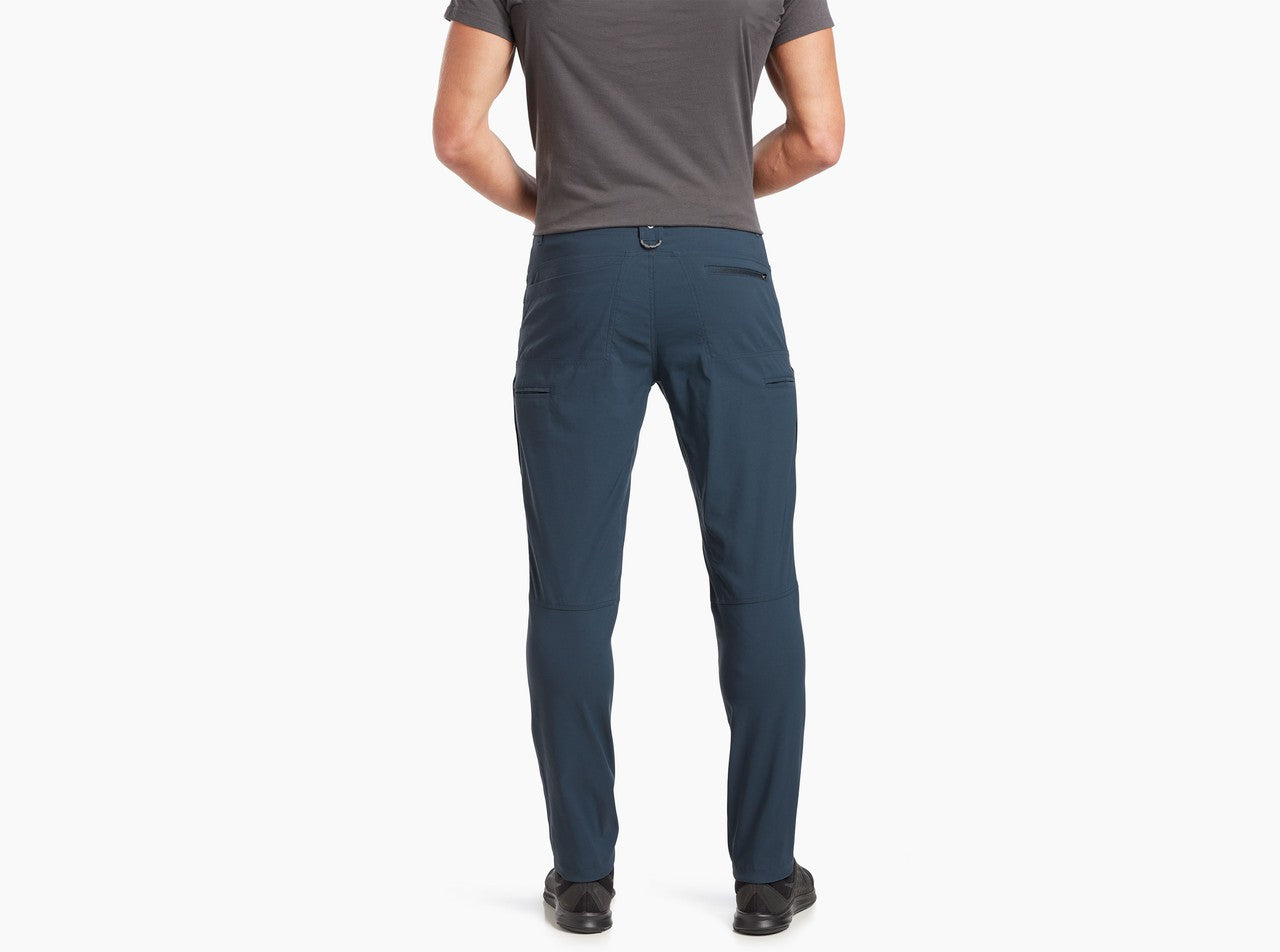 RENEGADE ROCK PANT #5603