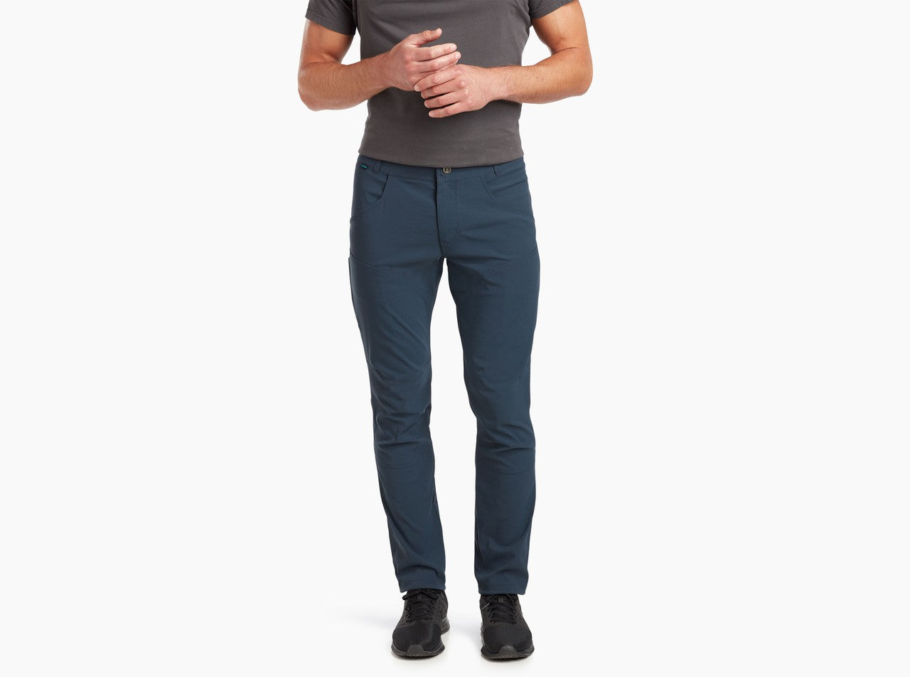RENEGADE ROCK PANT #5603