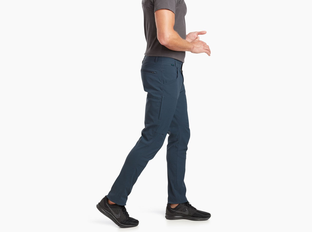 RENEGADE ROCK PANT #5603