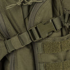 ALL HAZARDS NITRO BACKPACK 21L  #56167
