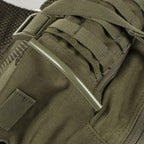 ALL HAZARDS NITRO BACKPACK 21L  #56167