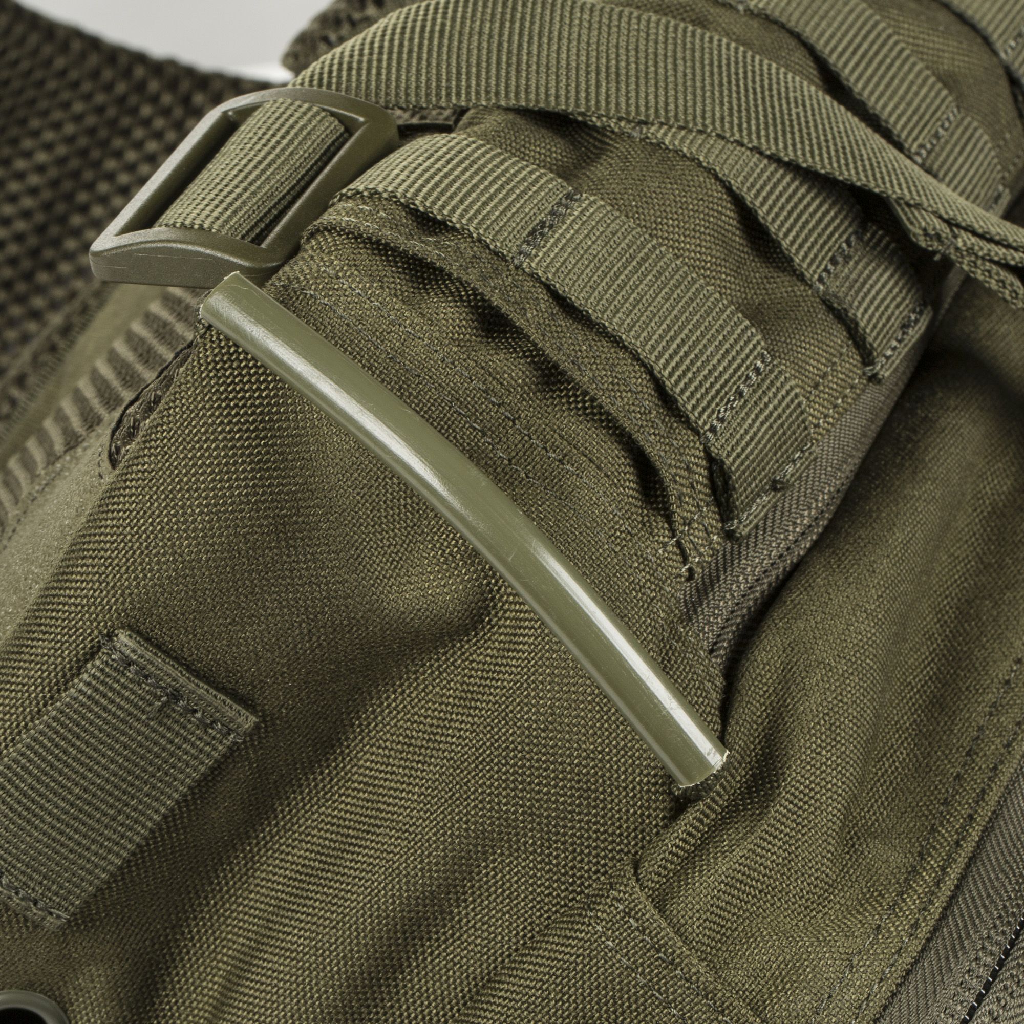 ALL HAZARDS NITRO BACKPACK 21L  #56167