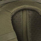 ALL HAZARDS NITRO BACKPACK 21L  #56167