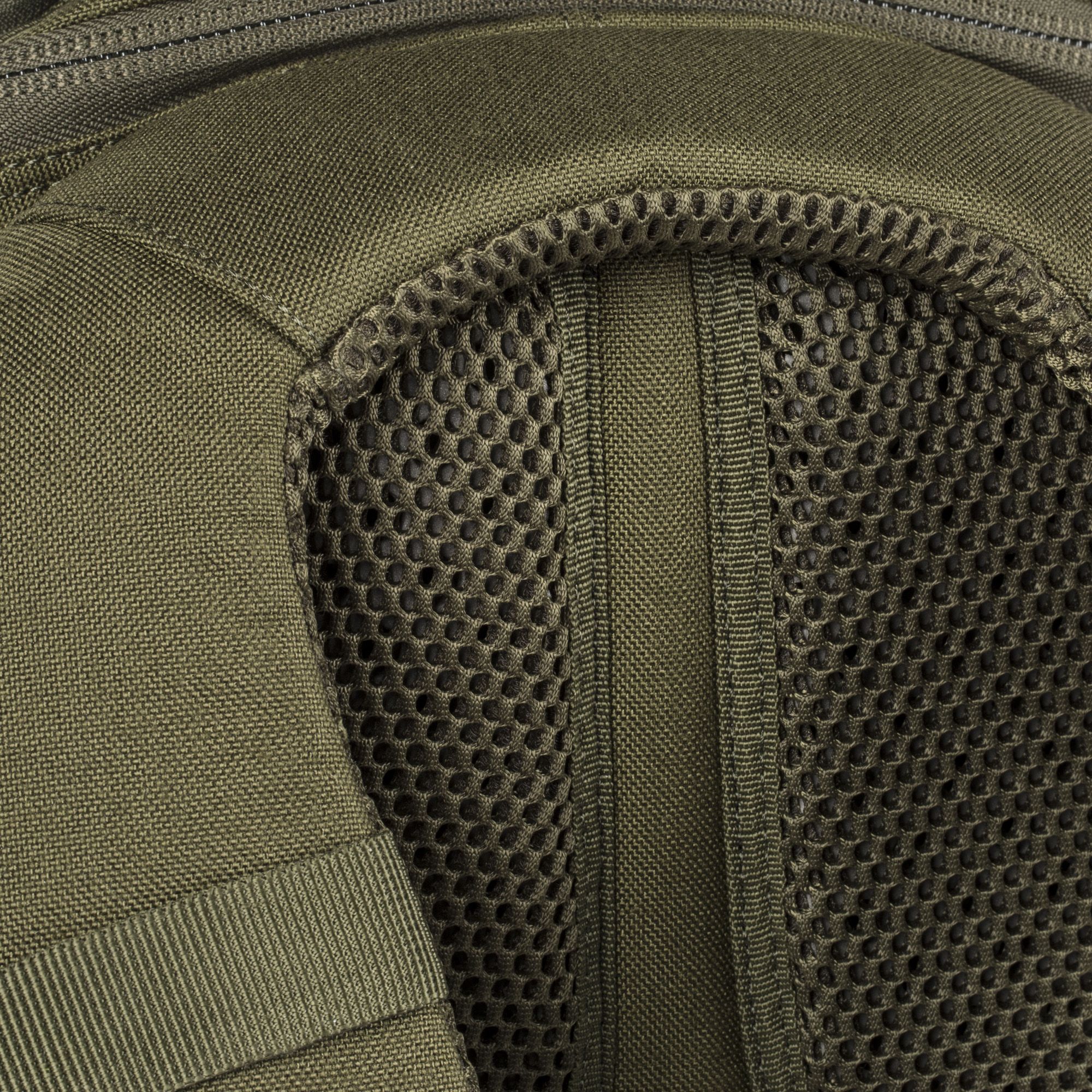 ALL HAZARDS NITRO BACKPACK 21L  #56167