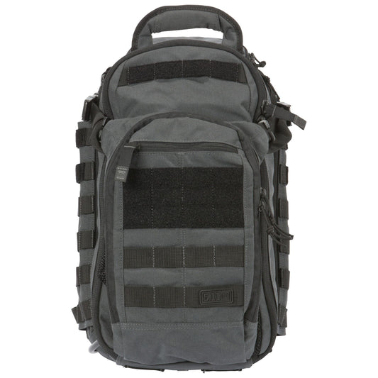 ALL HAZARDS NITRO BACKPACK 21L # 56167
