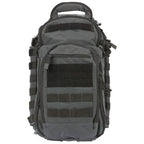 ALL HAZARDS NITRO BACKPACK 21L  #56167