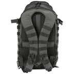ALL HAZARDS NITRO BACKPACK 21L # 56167