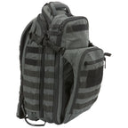 ALL HAZARDS NITRO BACKPACK 21L # 56167