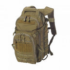ALL HAZARDS NITRO BACKPACK 21L  #56167