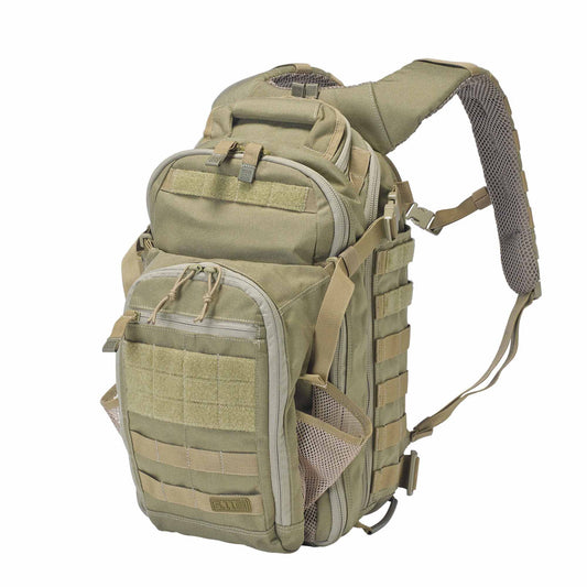 ALL HAZARDS NITRO BACKPACK 21L  #56167