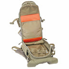 ALL HAZARDS NITRO BACKPACK 21L  #56167