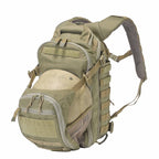 ALL HAZARDS NITRO BACKPACK 21L  #56167