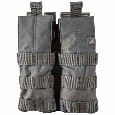 #56249 G36 DOUBLE MAG POUCH
