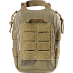 5.11 Tactical #56300 UCR Ifak Pouch