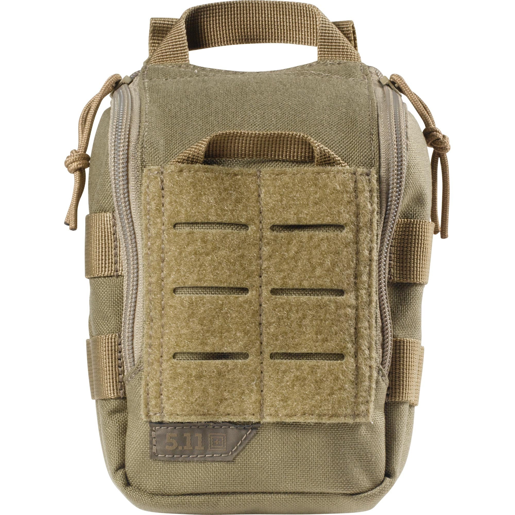 5.11 Tactical #56300 UCR Ifak Pouch